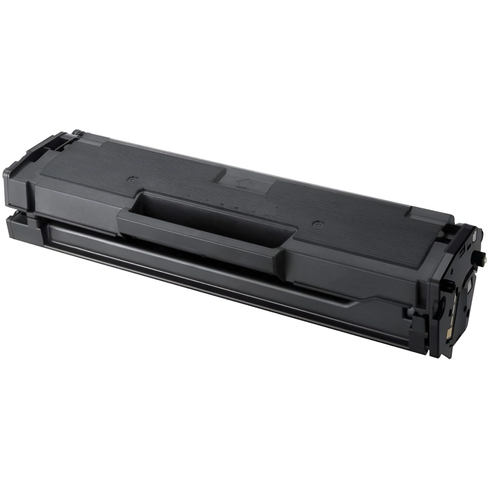 Printstar Compatible Laser Cartridge For Samsung MLTD111 view 4